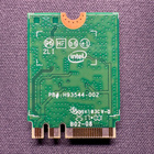 Intel Dual Band Wireless-AC 8265NGW WiFi-Bluetooth kortti - pikkukuva 4