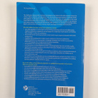 Publication manual of the American Psychological Association - pikkukuva 2