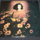 Essra Mohawk - Essra LP 1976 - pikkukuva 1