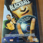 Blackball - pikkukuva 1