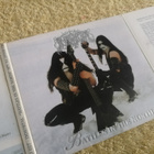 IMMORTAL - Battles In The North Digipack-CD - pikkukuva 2