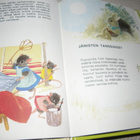 Hagtingius-Seger van Leeuwen Mikko ja Mari Myyrä ystävineen - pikkukuva 4