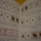 Dangerous Book for Boys - Things to Do - Iggulden - Uusi - pikkukuva 5