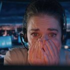 Monster on a Plane ( Blu-ray + DVD ) 2024 - pikkukuva 4
