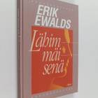 Erik Ewalds : Lähimmäisenä - pikkukuva 1