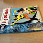 EROS COMICS LIZ & BETH HYVÄ - pikkukuva 1