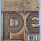 Phil Baines ym. : Type & Typography - pikkukuva 2