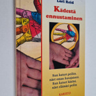 Lori Reid : Kädestä ennustaminen - pikkukuva 1