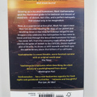 Mark Vanhoenacker : Imagine a city : a pilot's love lette... - pikkukuva 2