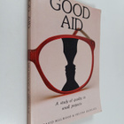 David Millwood ym. : Good Aid - A Study of Quality in Sma... - pikkukuva 1