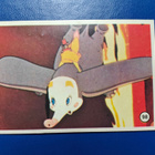 WALT DISNEY PURKKAKUVA N:o 98 - pikkukuva 1