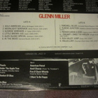 Fitzgerald, Parker, Ellington, Goodman, Armstrong.. 9 lp - pikkukuva 5