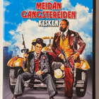 Meidän Gangstereiden kesken - DVD - pikkukuva 1