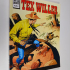 Tex Willer 14/2007 - pikkukuva 1