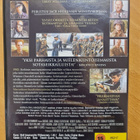 Kotka on laskeutunut (1976) Michael Caine, dvd - pikkukuva 2