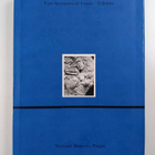 Radvan Horny : Type Specimens of Fossils in the National ... - pikkukuva 2