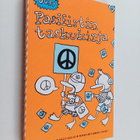 Uusi pasifistin taskukirja - pikkukuva 1