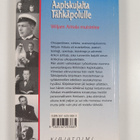 Wiljam Aittala : Aapiskujalta Tähkäpolulle : Wiljam Aitta... - pikkukuva 2