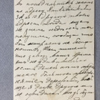 Ehiökortti Kotkasta Wiipuriin 1927 - pikkukuva 2