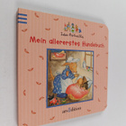 Ida Bohatta : Mein allererstes Hundebuch. - pikkukuva 1