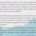 Rakkauden lahja - pikkukuva 3