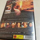 The Odyssey dvd - Francis Coppolan - pikkukuva 4