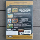 PC CD: Empire Earth Collection peli (2004) - pikkukuva 2