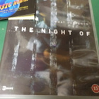THE NIGHT OF 3DVD (W) - pikkukuva 1