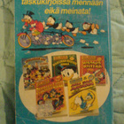 Aku Ankka , Taskukirja 105 - pikkukuva 2