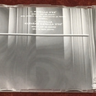 KAIVO - PIHOILLA - CD SINGLE - raptori - pikkukuva 2