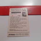K11 Suosikki-JENKKI #62 - pikkukuva 2