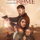 man from rome	(25 232)	UUSI	-FI-	DVD	(suomi/gb)			2022 - pikkukuva 2