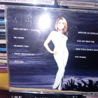 CD Anneli Sari : Suuret tunteet - Suuret laulut ( SIGNED ) - pikkukuva 3