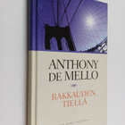 Anthony De Mello : Rakkauden tiellä - pikkukuva 1