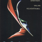 Spawn 2/1998 Kosto - pikkukuva 2