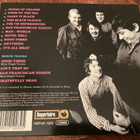 ERIC BURDON & The Animals - Winds Of Change - pikkukuva 5