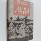 Margareta Grigorkoff : Ladogavinter - pikkukuva 1