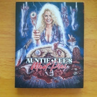 Auntie Lee's Meat Pies BLU-RAY - pikkukuva 1