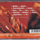 Joonatan Rautio - Medicine (CD, Album) - pikkukuva 2