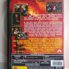 Pako L. A.:sta DVD - pikkukuva 2