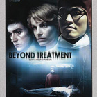 Beyond Treatment - DVD - pikkukuva 1