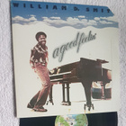 William D. Smith – A Good Feelin' LP - pikkukuva 1