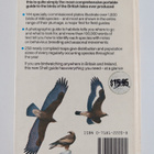 James Ferguson-Lees ym. : The Shell Guide to the Birds of... - pikkukuva 2
