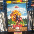 Banaani Joe (1982) Bud Spencer - pikkukuva 1