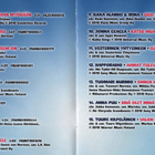 Suomipoppia 16 - 2011 - 2CD - pikkukuva 3