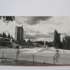 Riihimäki maauimala * - pikkukuva 1