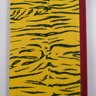 Graham Chapman ym. : Indian Animals Daybook - pikkukuva 2