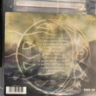 NORTHLAND - Downfall And Rebirth cd digipak Death/Folk Metal - pikkukuva 2