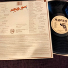 Hillbilly Rock LP - pikkukuva 2