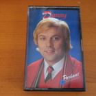 Danny:Parhaat C-kasetti. - pikkukuva 1